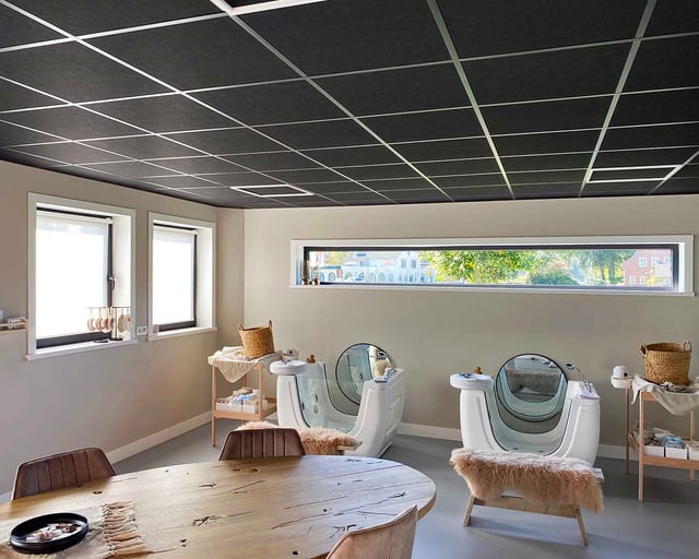 kunststof-kozijnen-vaste-ramen