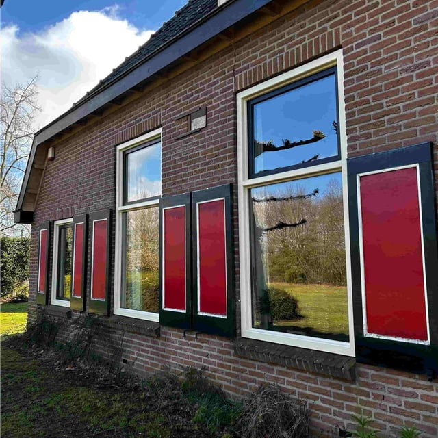 kunststof-kozijnen-buiten-aanzicht