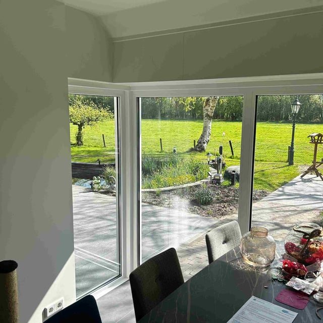 kunststof-kozijnen-eetkamer-2