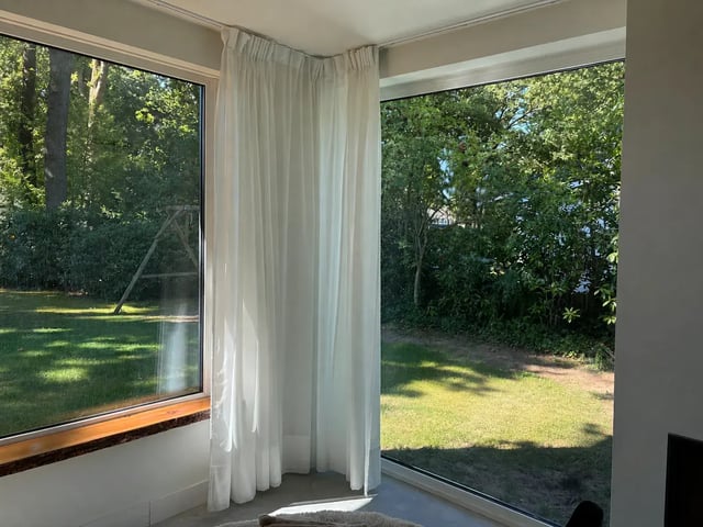 kunststof-kozijnen-hoek