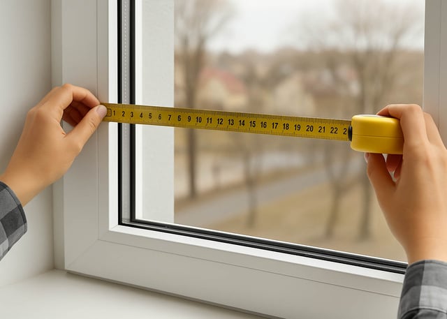 kunststof-kozijnen-inmeten-1
