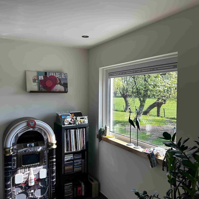 kunststof-kozijnen-keuken-1