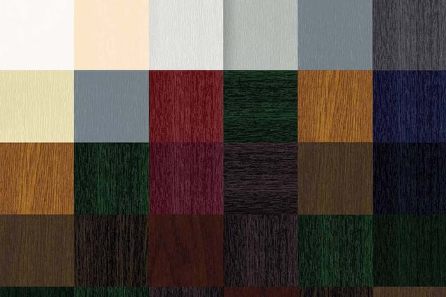 kunststof-kozijnen-kleuren