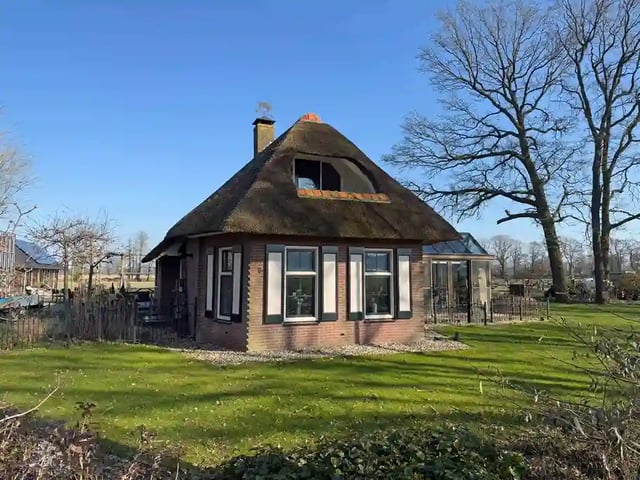 kunststof-kozijnen-renovatie-1-origineel