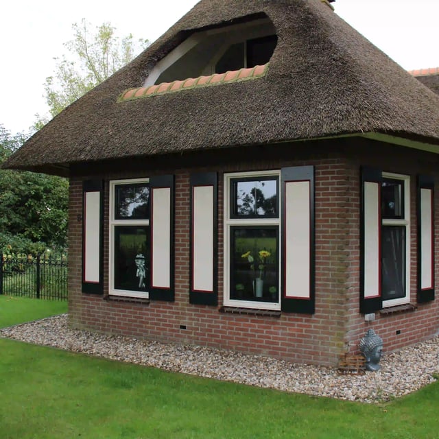 kunststof-kozijnen-renovatie-10-vierkant