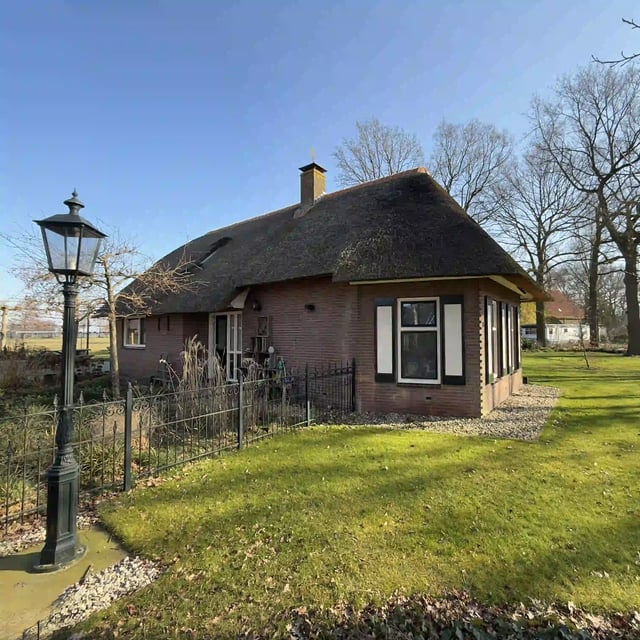 kunststof-kozijnen-renovatie-2-vierkant