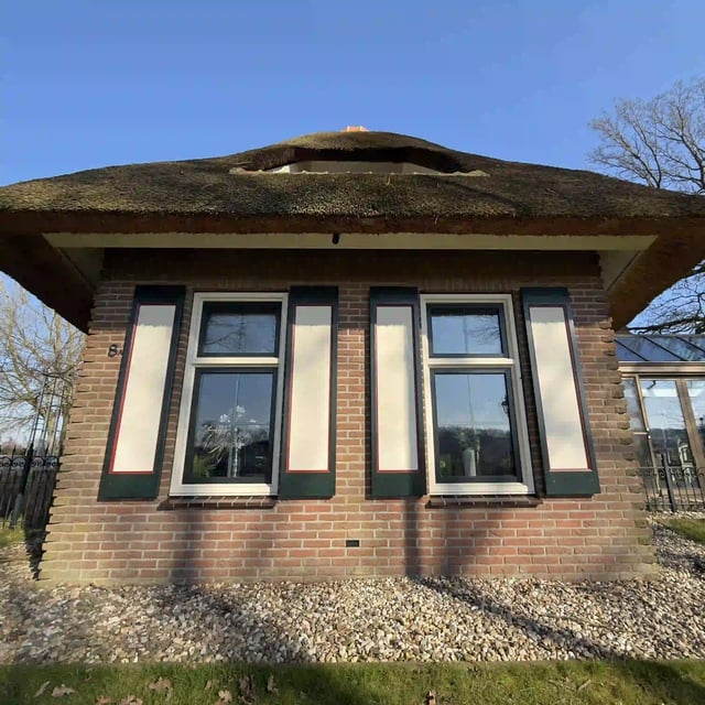 kunststof-kozijnen-renovatie-3-vierkant