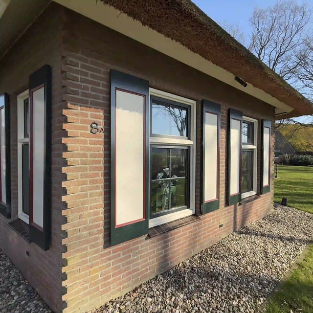 kunststof-kozijnen-renovatie-4-vierkant