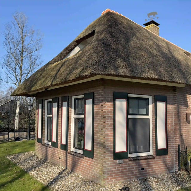 kunststof-kozijnen-renovatie-5-vierkant-1