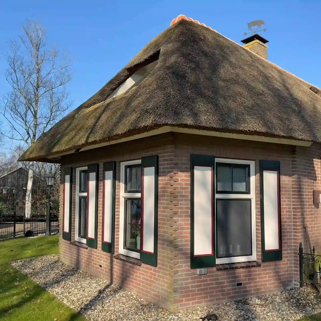 kunststof-kozijnen-renovatie-5-vierkant