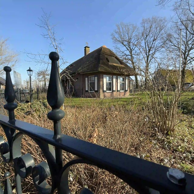 kunststof-kozijnen-renovatie-7-vierkant