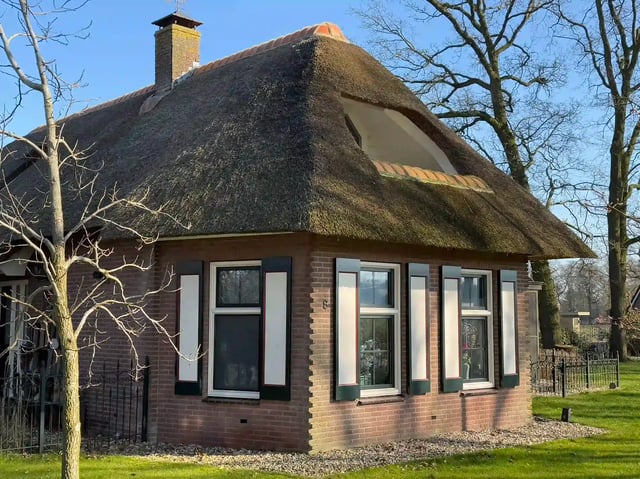 kunststof-kozijnen-renovatie-8-origineel