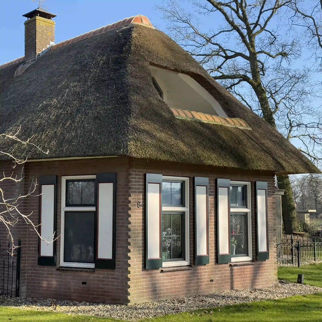 kunststof-kozijnen-renovatie-8-vierkant