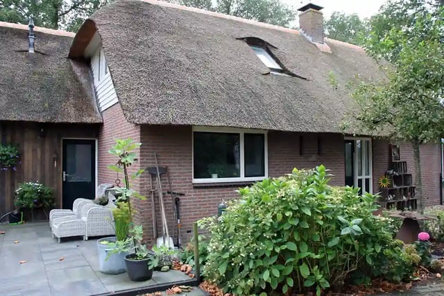 kunststof-kozijnen-renovatie-9-origineel