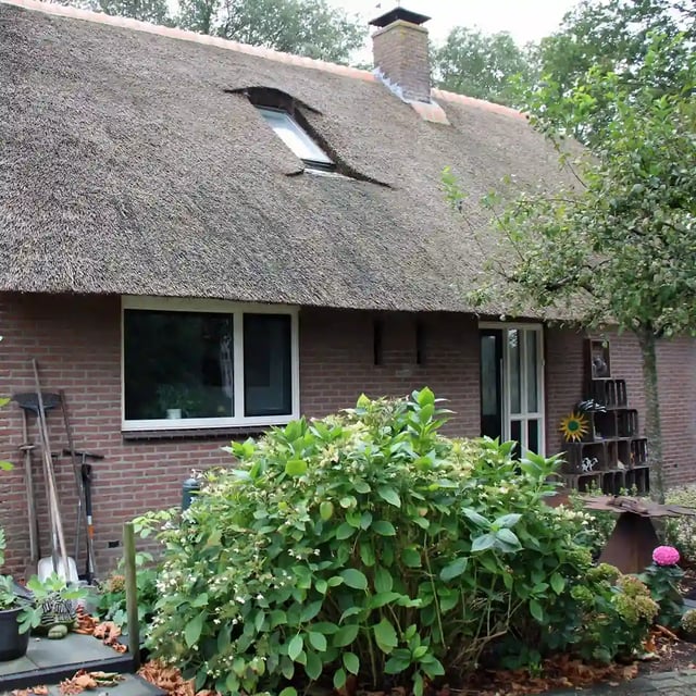 kunststof-kozijnen-renovatie-9-vierkant