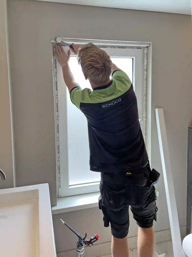 kunststof-kozijnen-testimonial-10-origineel