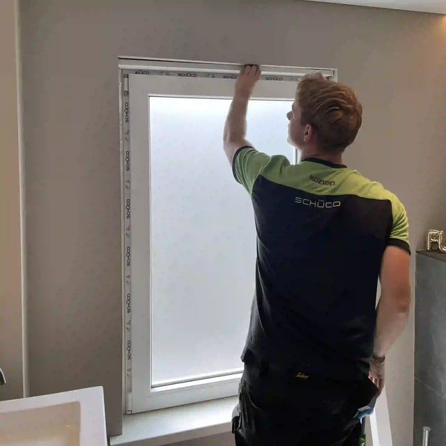 kunststof-kozijnen-testimonial-11-vierkant