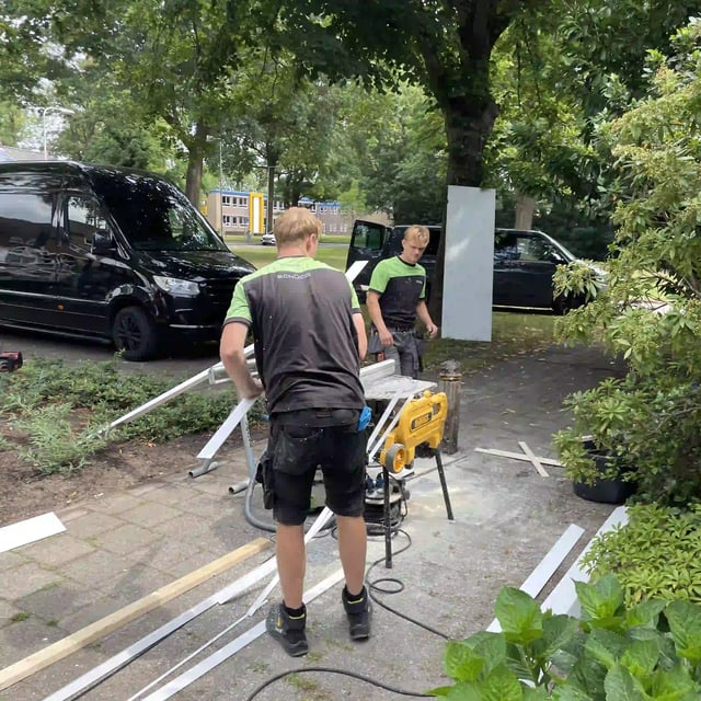 kunststof-kozijnen-testimonial-12-vierkant