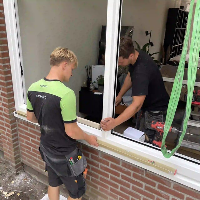 kunststof-kozijnen-testimonial-13-vierkant