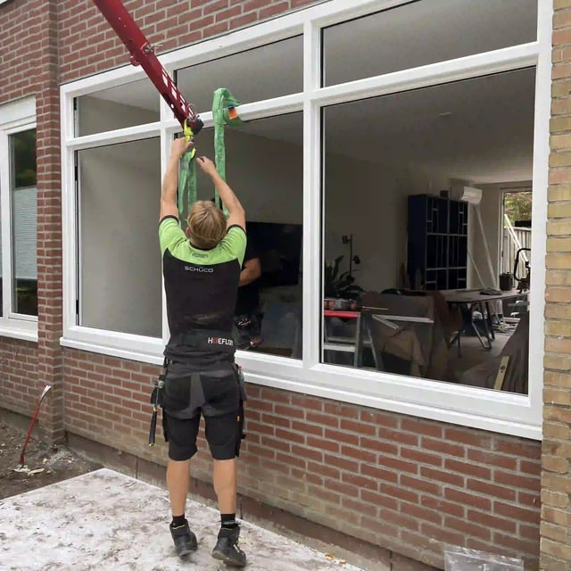 kunststof-kozijnen-testimonial-14-vierkant