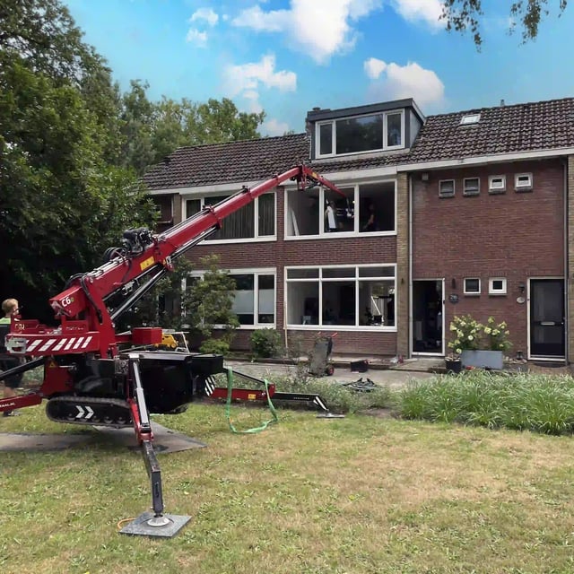 kunststof-kozijnen-testimonial-2-1