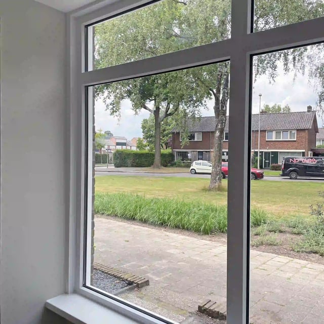 kunststof-kozijnen-testimonial-4-vierkant