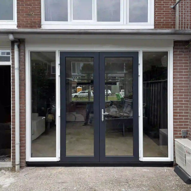 kunststof-kozijnen-testimonial-5-vierkant-1