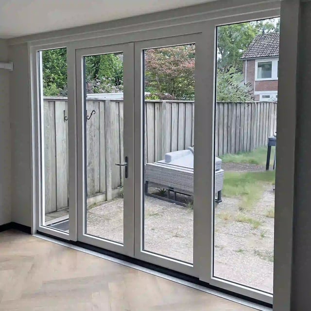 kunststof-kozijnen-testimonial-6-vierkant-2