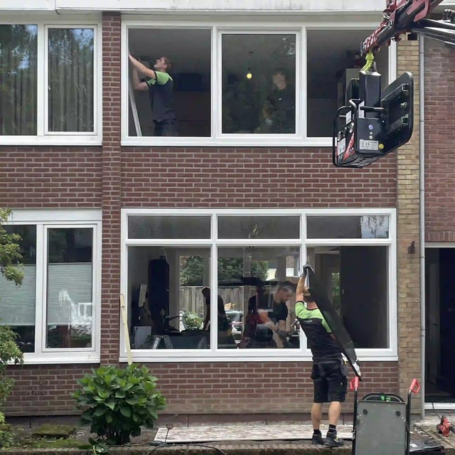 kunststof-kozijnen-testimonial-7-vierkant