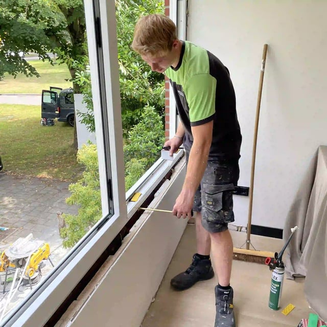 kunststof-kozijnen-testimonial-8-vierkant