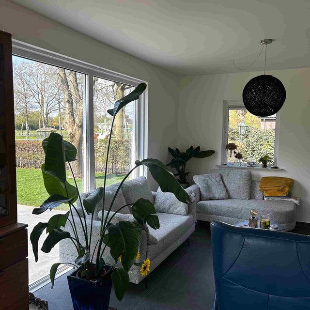 kunststof-kozijnen-woonkamer-3-1