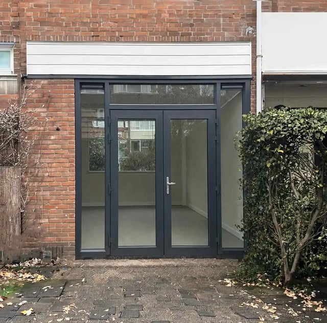 kunststof-kozijnen-zwolle-10