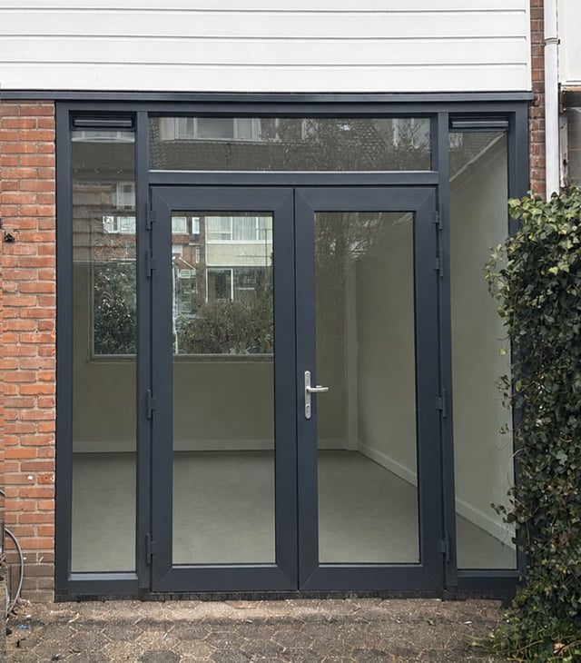 kunststof-kozijnen-zwolle-2