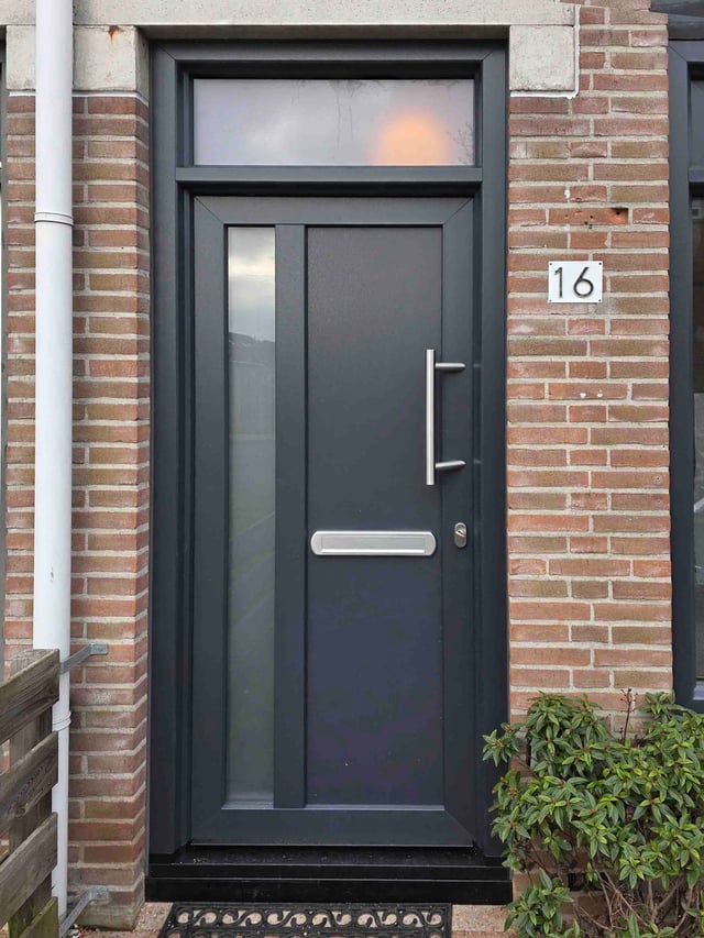 kunststof-kozijnen-zwolle-4-1