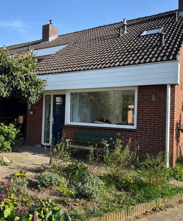 kunststof-kozijnen-zwolle-5-1