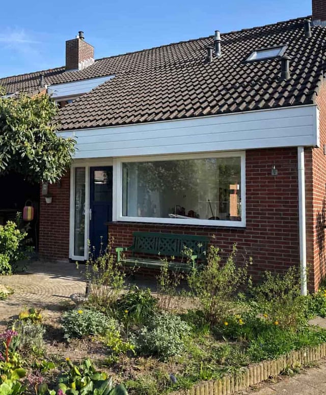 kunststof-kozijnen-zwolle-5a