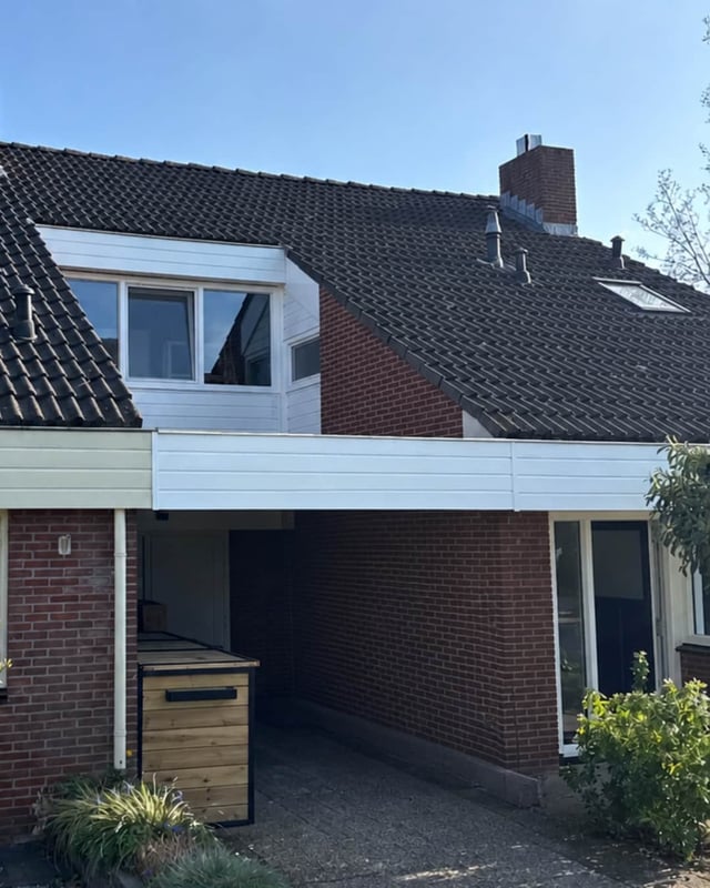 kunststof-kozijnen-zwolle-6