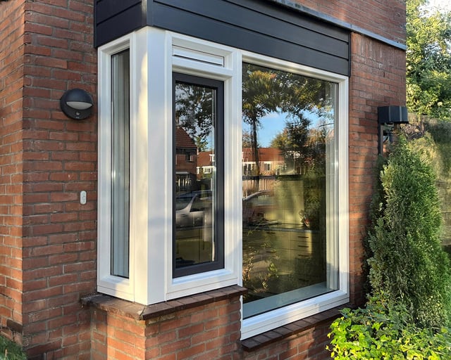 keurmerk-kunststof-kozijnen