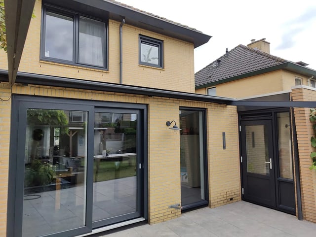 kunststof-schuifpui-thermo-totaal