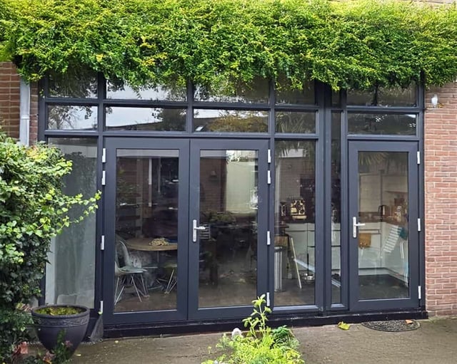 kunststof-tuindeuren-buitenaanzicht-2