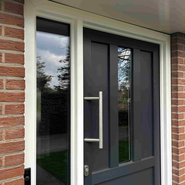 kunststof-voordeur-1