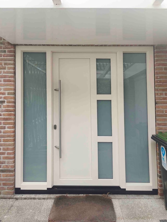 kunststof-voordeur-3