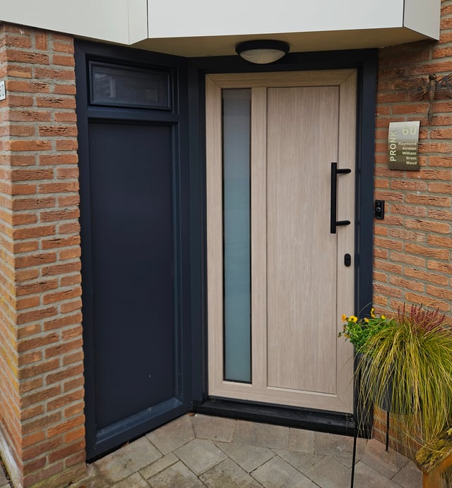 kunststof-voordeur-hoek-2