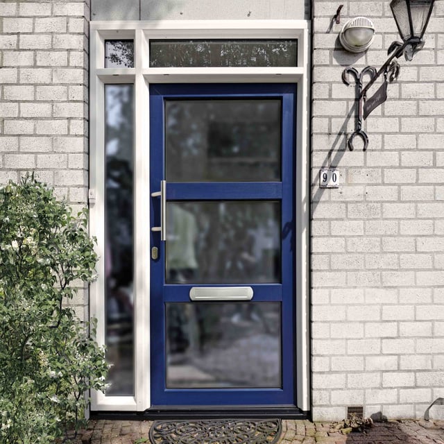 kunststof-voordeur-met-kozijn-1