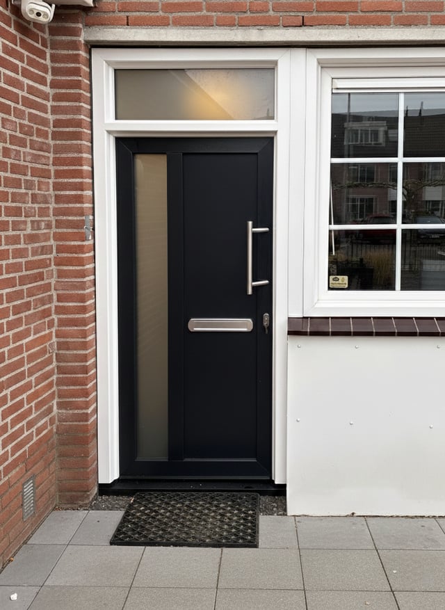 kunststof-voordeur-tegels