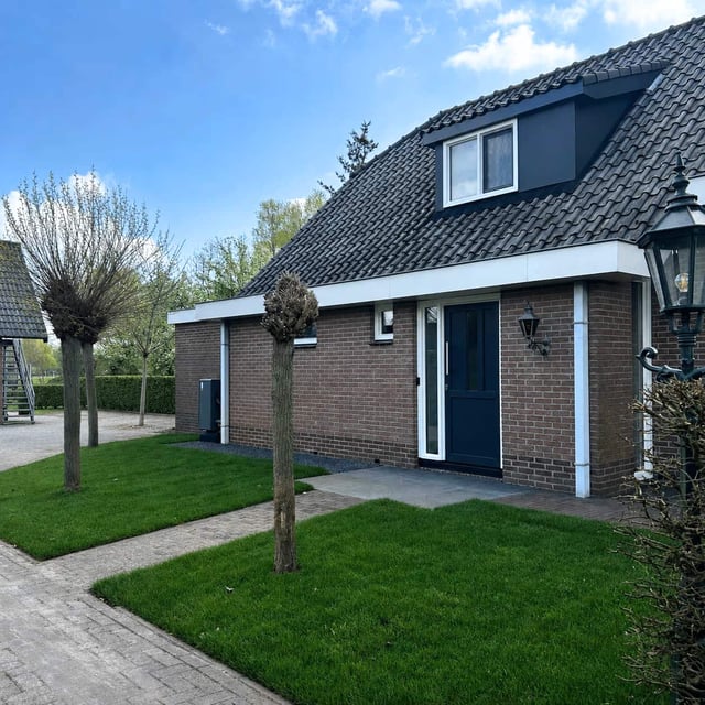kunststof-voordeur-voorkant-1