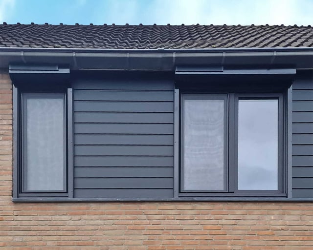 kunststofkozijnen-screens-2