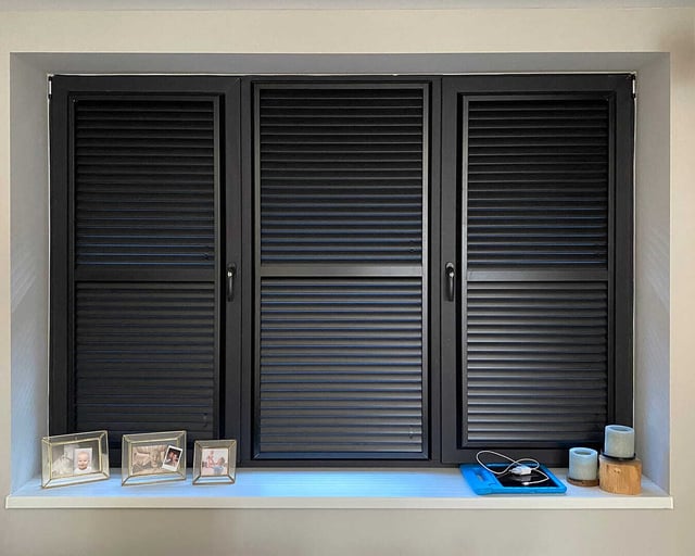 lamella-zwart-raam-01