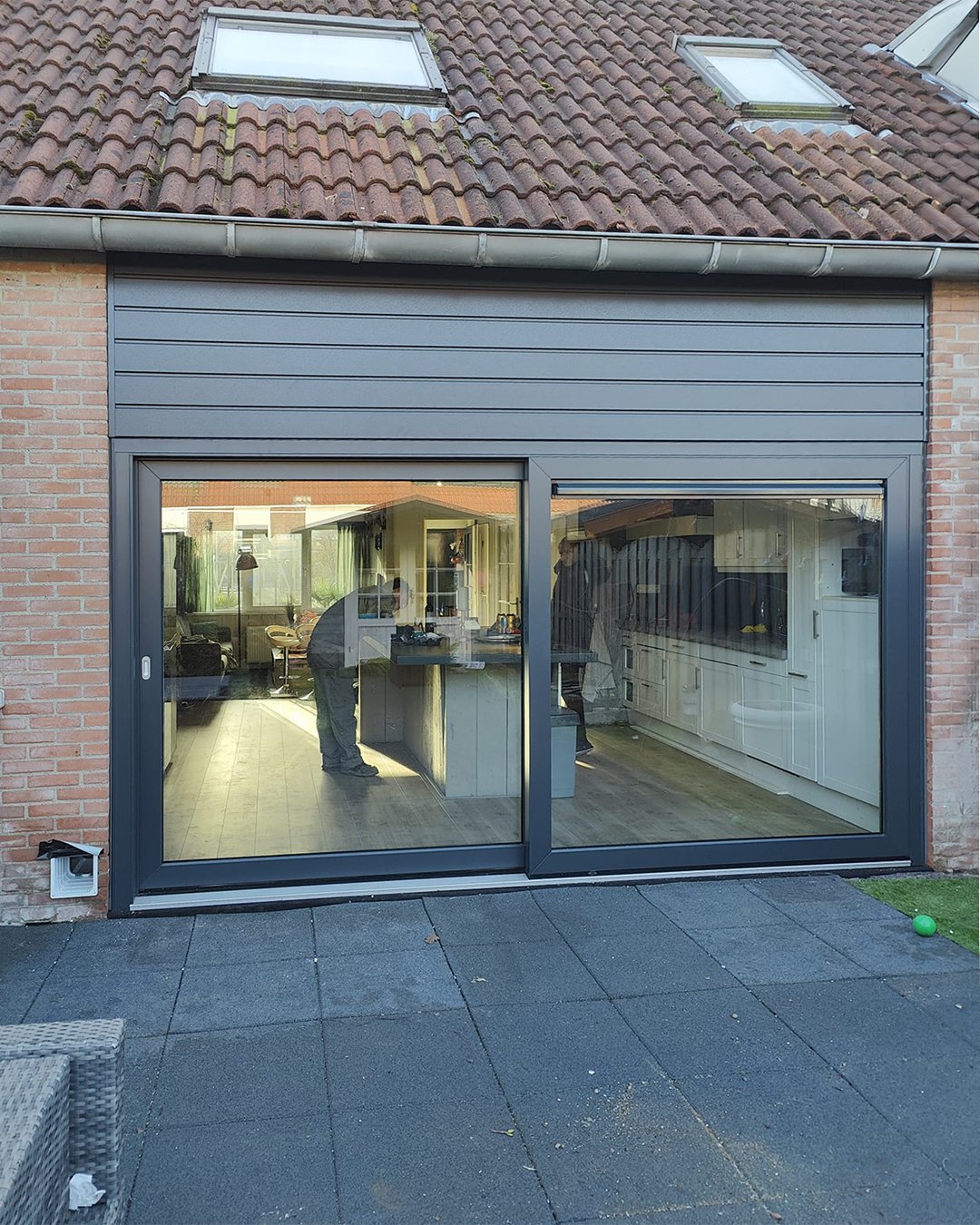 montage-schuifpui-thermo-totaal-2-2