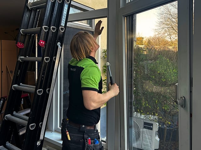 monteur-aan-het-werk-3-1